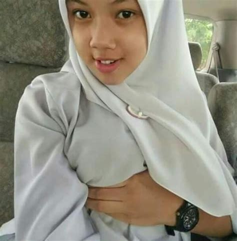 bulu jembut|ABG SMA 18 Tahun Tapi Belum Berbulu Di Entot Sampe Crot